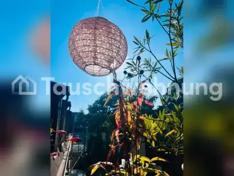 Köln Wohnungen, Köln Wohnung mieten