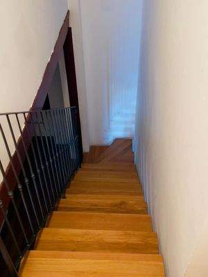 PHOTO-2024-12-11-21-49-57 6.jpeg