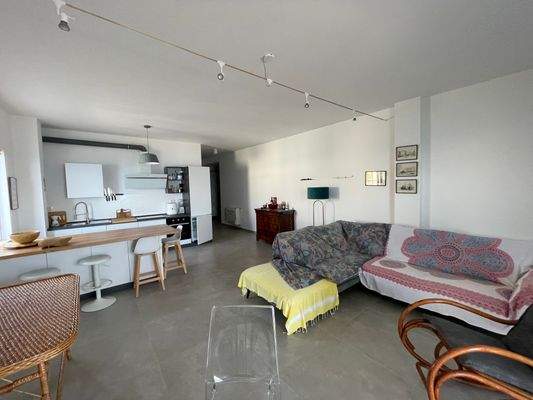 top penthhouse frontline Saranda (4).jpeg