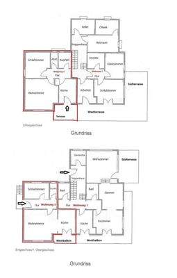 Grundriss Wohneinheiten.jpg