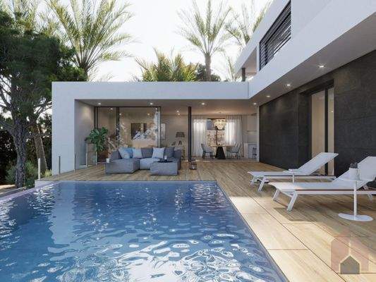 CostaBlanca Exclusive