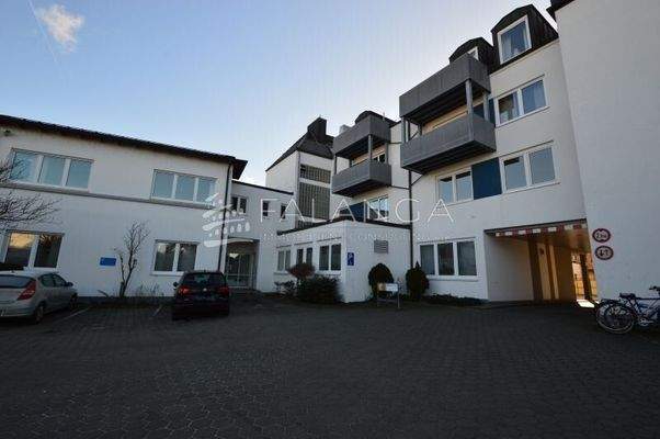 Außenansicht_Rückseite