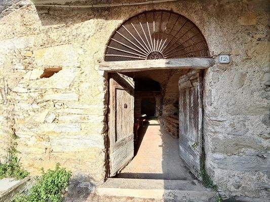 RO_1056_TERRA_ITALIA_IMMOBILIEN_REAL_ESTATE_STORAG