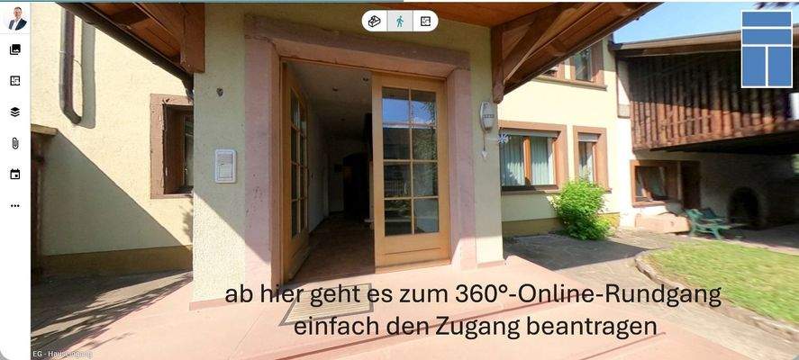 Zugang zur Online-Besichtigung.JPG