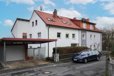 Bischberg Renditeobjekte, Mehrfamilienhäuser, Geschäftshäuser, Kapitalanlage