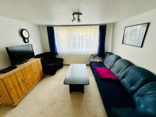 32-KleineEinheit-Wohnzimmer.jpg