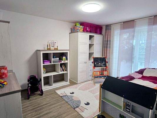Kinderzimmer_2