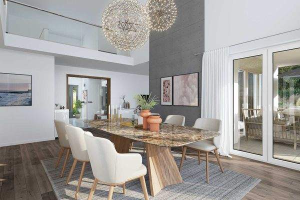 I-Creativ Sun 211 - EG Essen 2.jpg