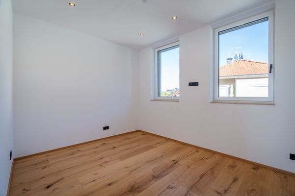 Schlafzimmer2