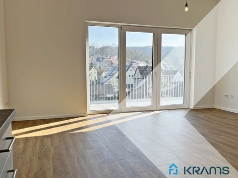 Reutlingen / Ohmenhausen Wohnungen, Reutlingen / Ohmenhausen Wohnung mieten