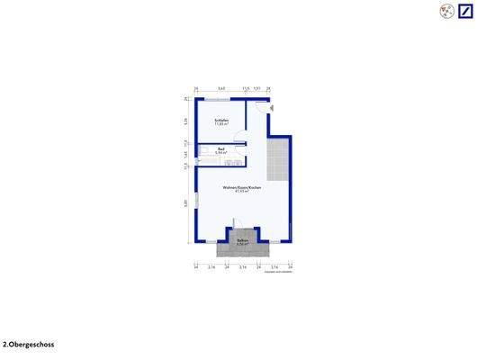 Grundriss_Grafik_ohne Möbel