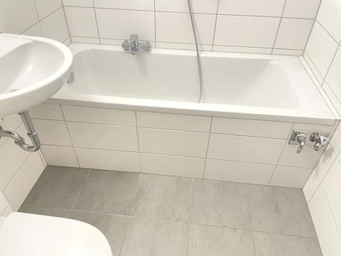 Erfurt Wohnungen, Erfurt Wohnung mieten