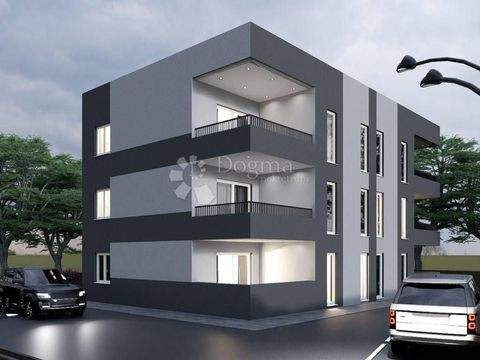 Sucuraj Wohnungen, Sucuraj Wohnung kaufen