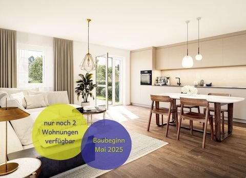 Sauerlach Wohnungen, Sauerlach Wohnung kaufen