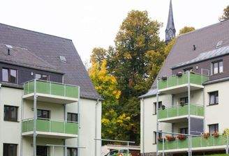 JH (2) (2560x2328).jpg