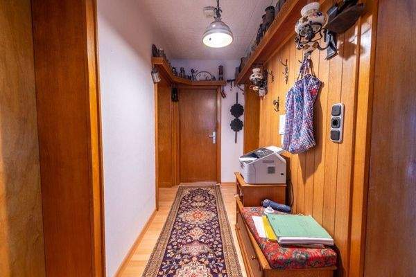 Schachenstraße 14 – 66675 Losheim