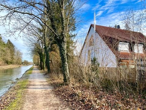 Wendelstein Häuser, Wendelstein Haus kaufen