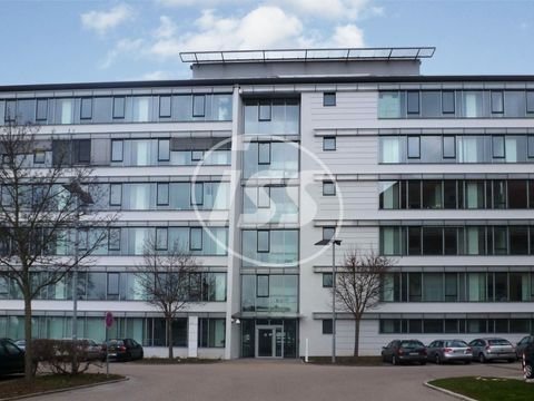 Göppingen Büros, Büroräume, Büroflächen 
