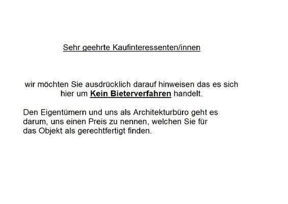 kein Bieterverfahren.jpg