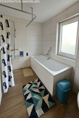 Nova20251210140857 1