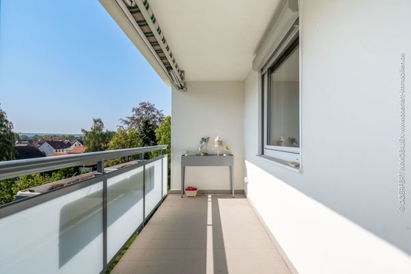 Wolfenbüttel-Gepflegte-3-Zimmer-Wohnung-mit-Balkon-20