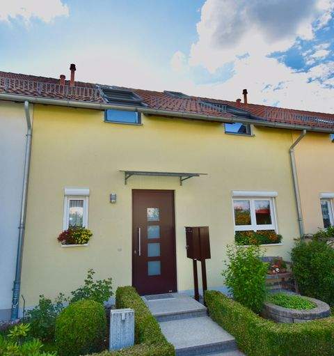 Dresden Häuser, Dresden Haus kaufen