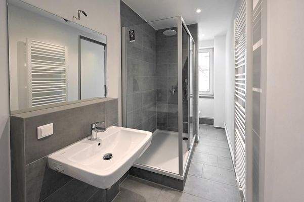 ht14_we26_13duschbad