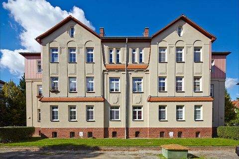 Leipzig Wohnungen, Leipzig Wohnung mieten
