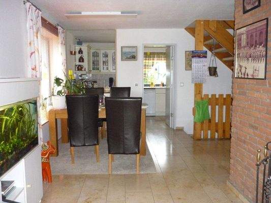 2022-10-05 15.25.53.jpg