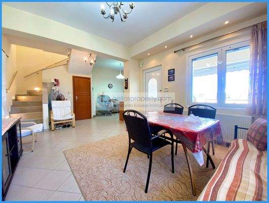 c5c589c2ba584bdc8651fdfd4068c81e-original