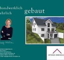 Sommerkahl Häuser, Sommerkahl Haus kaufen