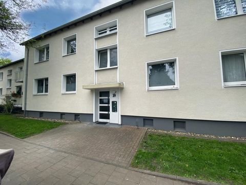 Düsseldorf Wohnungen, Düsseldorf Wohnung kaufen