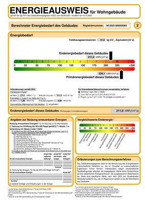 Energieausweis-NI-2025-006000969-2