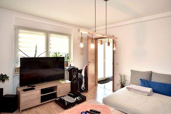 Hauptstraße 3 – 55758 Mackenrodt - li