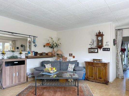 14339 LooseImmo Wohnzimmer 