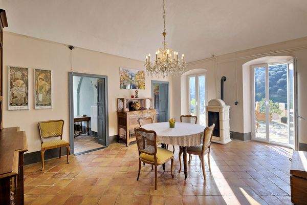 IM982_17 TERRA ITALIA IMMOBILIEN_TERRA ITALIA IMMO