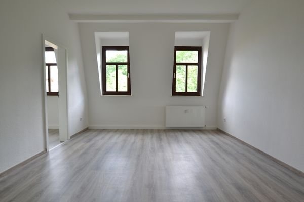 Schlafen