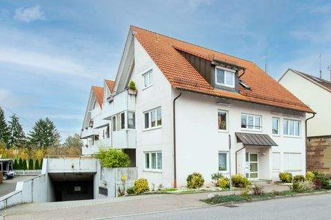 Sersheim Wohnungen, Sersheim Wohnung kaufen