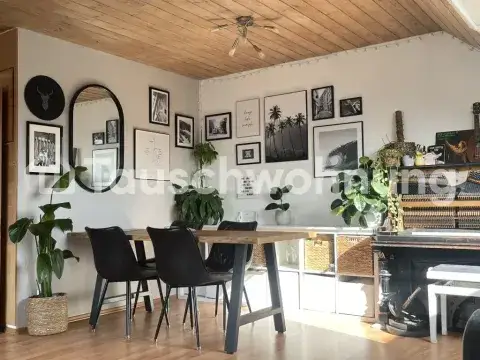 Eppelheim Wohnungen, Eppelheim Wohnung mieten