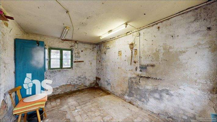 Rosengasse-16-01082026_123758