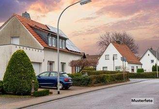 Keine Originalbilder