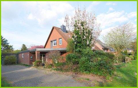 Sauensiek Häuser, Sauensiek Haus kaufen