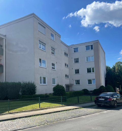 Essen Wohnungen, Essen Wohnung kaufen