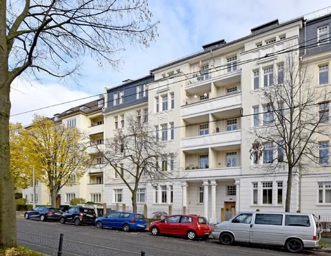 Kassel Wohnungen, Kassel Wohnung mieten