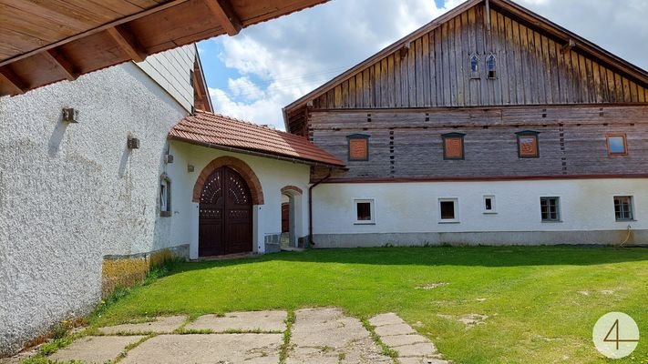 Bild 8