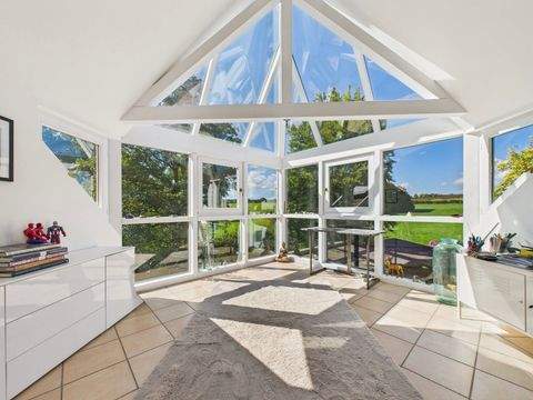 Utting Wohnungen, Utting Wohnung kaufen