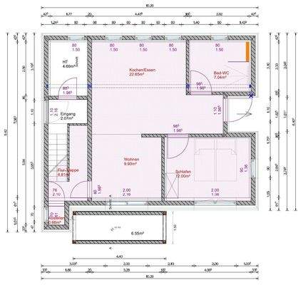 Grundriss_Erdgeschoss