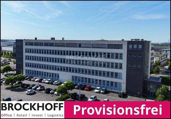 Titelbild Frohnhauser Str. 69