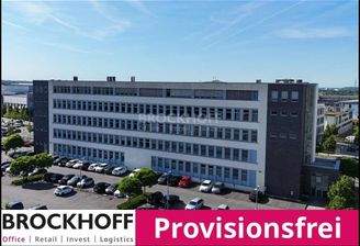 Titelbild Frohnhauser Str. 69