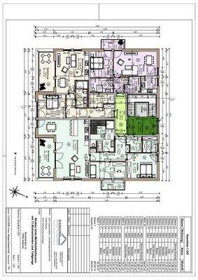 Wohnung 6- 1.OG-2026-03-25_MFH-Sassnitz-Abgeschlossenheit